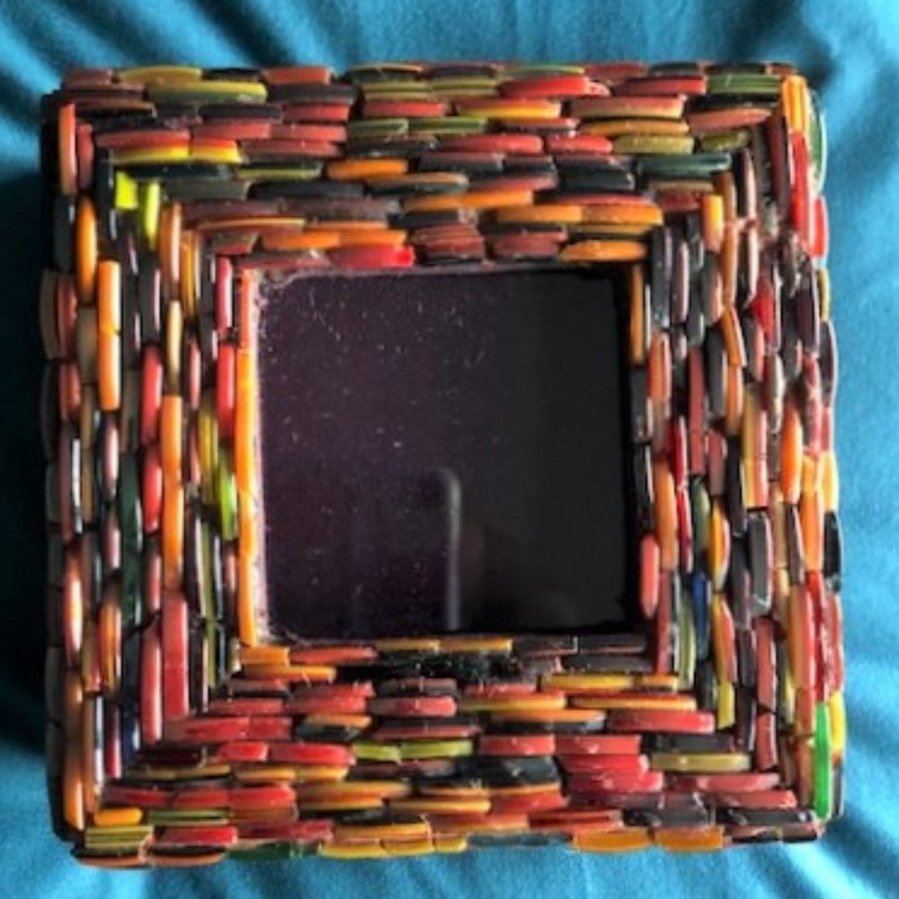 Decorative Box